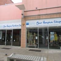 charity shops kings lynn|The Norfolk Hospice Tapping House Charity Shop King's Lynn.